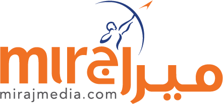 Miraj Arabia